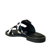 Σανδάλια MARA COLLECTION B-145 ΣΑΝΔΑΛΙΑ