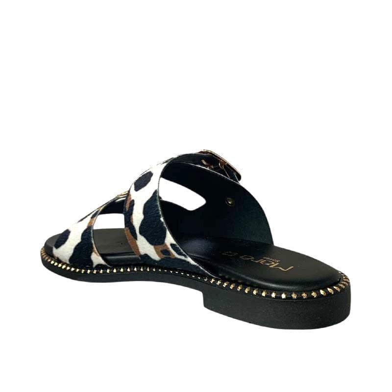 Σανδάλια MARA COLLECTION B-145 ΣΑΝΔΑΛΙΑ