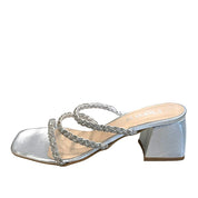 Πέδιλα MARA COLLECTION B-1519 ΠΕΔΙΛΑ