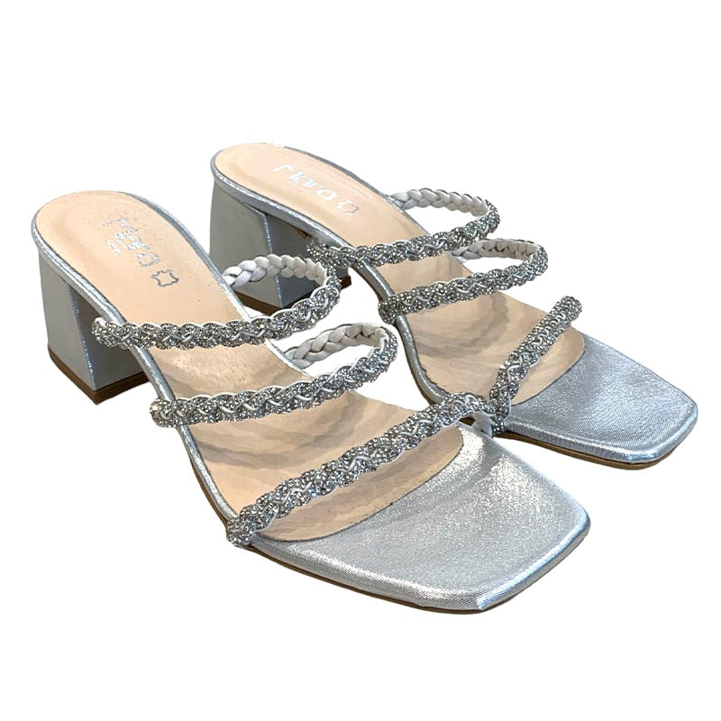 Πέδιλα MARA COLLECTION B-1519 ΠΕΔΙΛΑ