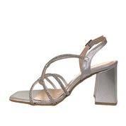 Πέδιλα MARA COLLECTION B-1700 ΠΕΔΙΛΑ