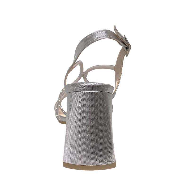 Πέδιλα MARA COLLECTION B-1700 ΠΕΔΙΛΑ