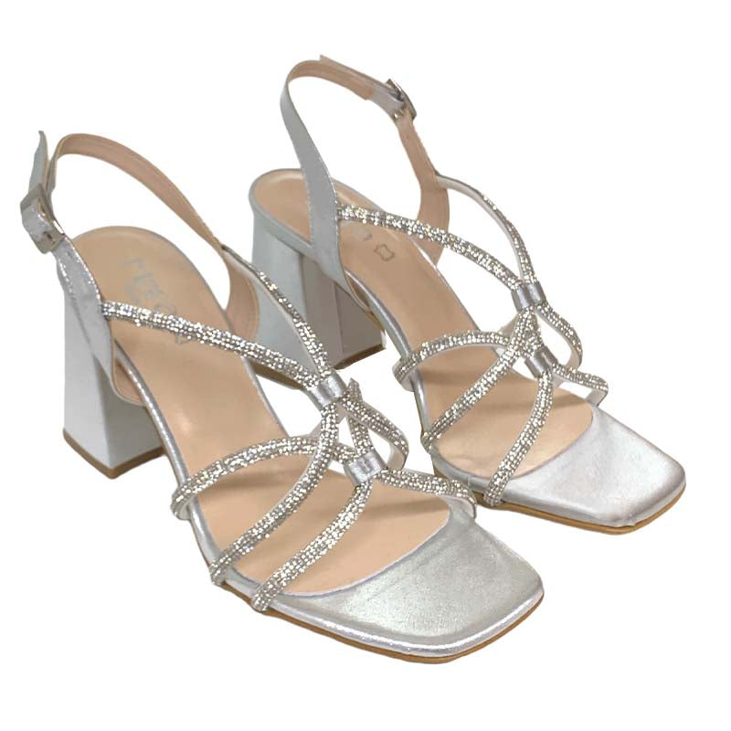 Πέδιλα MARA COLLECTION B-1700 ΠΕΔΙΛΑ