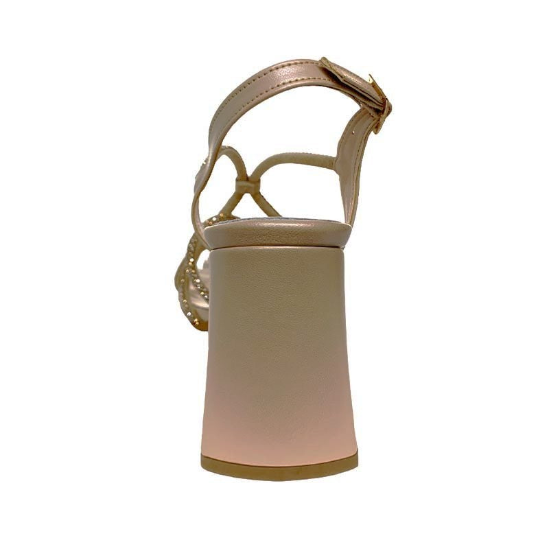 Πέδιλα MARA COLLECTION B-1700 ΠΕΔΙΛΑ