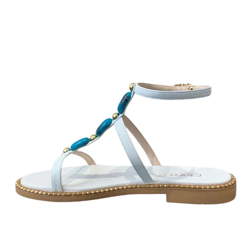 Σανδάλια MARA COLLECTION B-187 ΣΑΝΔΑΛΙΑ