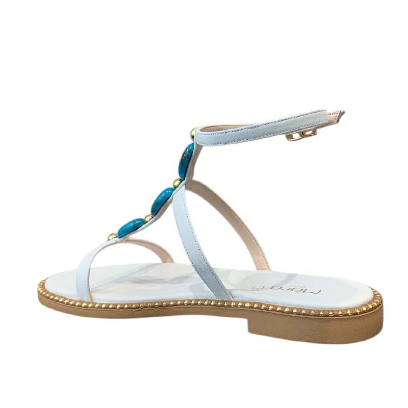 Σανδάλια MARA COLLECTION B-187 ΣΑΝΔΑΛΙΑ