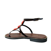 Σανδάλια MARA COLLECTION B-187 ΣΑΝΔΑΛΙΑ