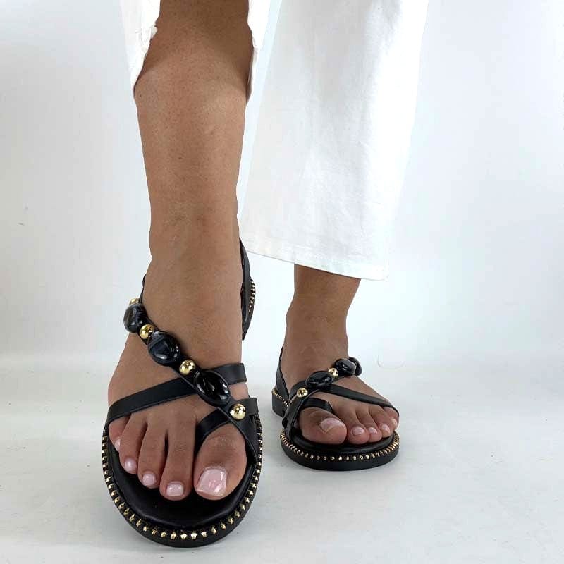 Σανδάλια MARA COLLECTION B-189 ΣΑΝΔΑΛΙΑ