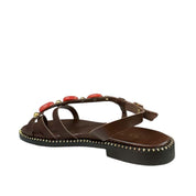 Σανδάλια MARA COLLECTION B-189 ΣΑΝΔΑΛΙΑ