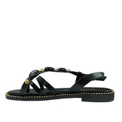 Σανδάλια MARA COLLECTION B-189 ΣΑΝΔΑΛΙΑ