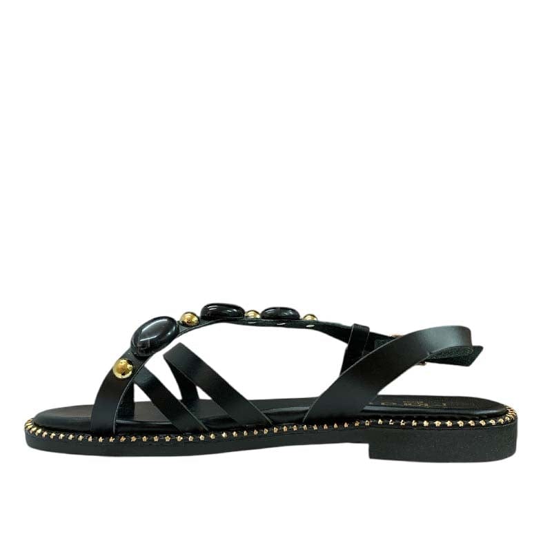 Σανδάλια MARA COLLECTION B-189 ΣΑΝΔΑΛΙΑ
