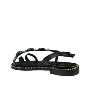 Σανδάλια MARA COLLECTION B-189 ΣΑΝΔΑΛΙΑ