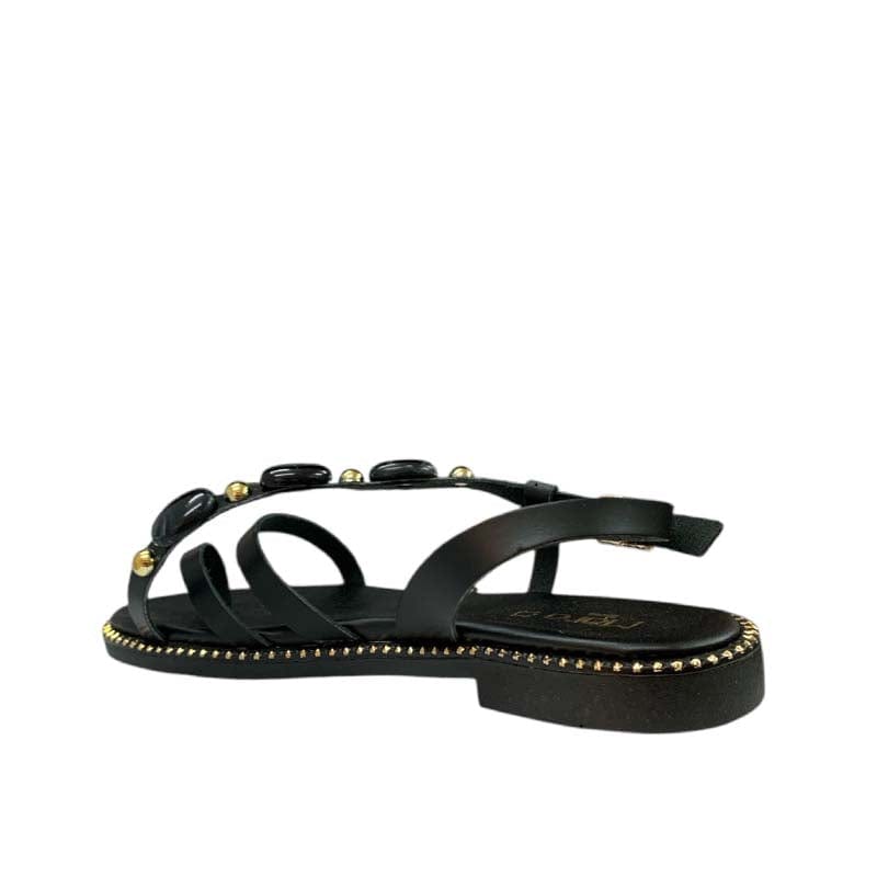 Σανδάλια MARA COLLECTION B-189 ΣΑΝΔΑΛΙΑ