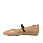 Μπαλαρίνες MARA COLLECTION B-200 FLATS