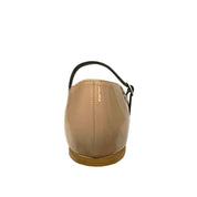 Μπαλαρίνες MARA COLLECTION B-200 FLATS