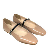 Μπαλαρίνες MARA COLLECTION B-200 FLATS