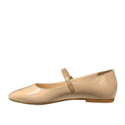Μπαλαρίνες MARA COLLECTION B-200 FLATS