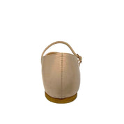 Μπαλαρίνες MARA COLLECTION B-200 FLATS