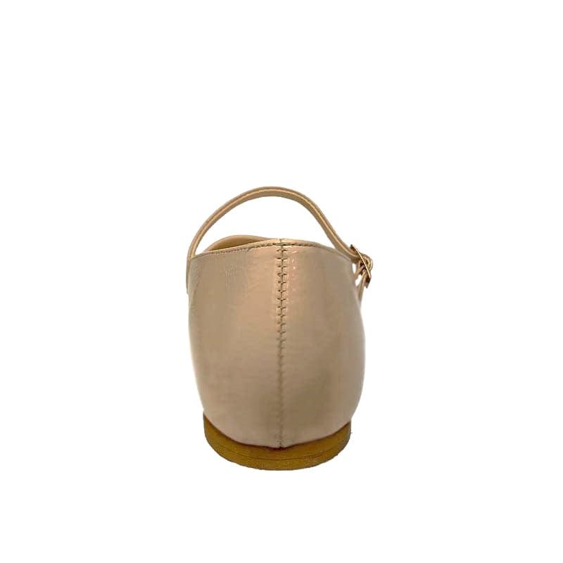 Μπαλαρίνες MARA COLLECTION B-200 FLATS