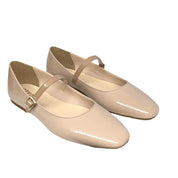 Μπαλαρίνες MARA COLLECTION B-200 FLATS