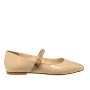 Μπαλαρίνες MARA COLLECTION B-200 FLATS ΜΠΕΖ / 37