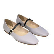 Μπαλαρίνες MARA COLLECTION B-200 FLATS