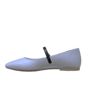 Μπαλαρίνες MARA COLLECTION B-200 FLATS