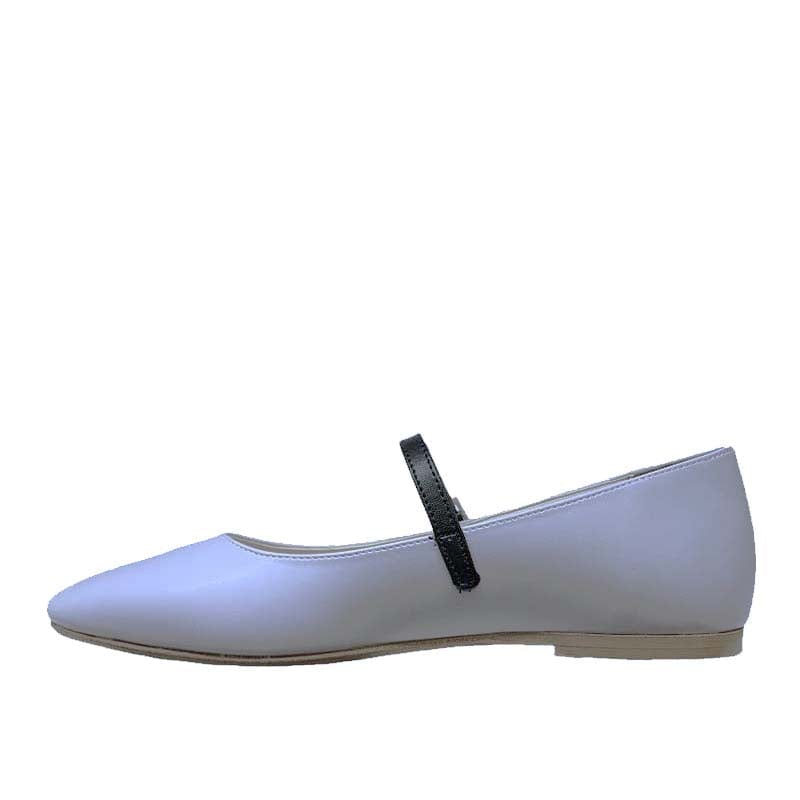 Μπαλαρίνες MARA COLLECTION B-200 FLATS
