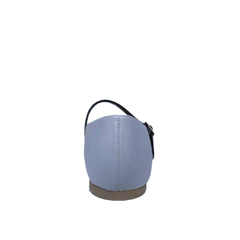 Μπαλαρίνες MARA COLLECTION B-200 FLATS