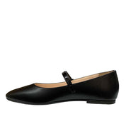 Μπαλαρίνες MARA COLLECTION B-200 FLATS