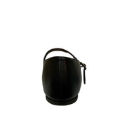 Μπαλαρίνες MARA COLLECTION B-200 FLATS