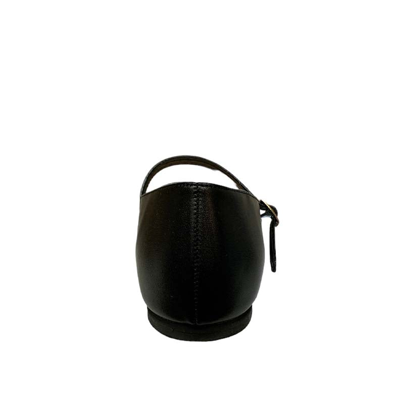 Μπαλαρίνες MARA COLLECTION B-200 FLATS