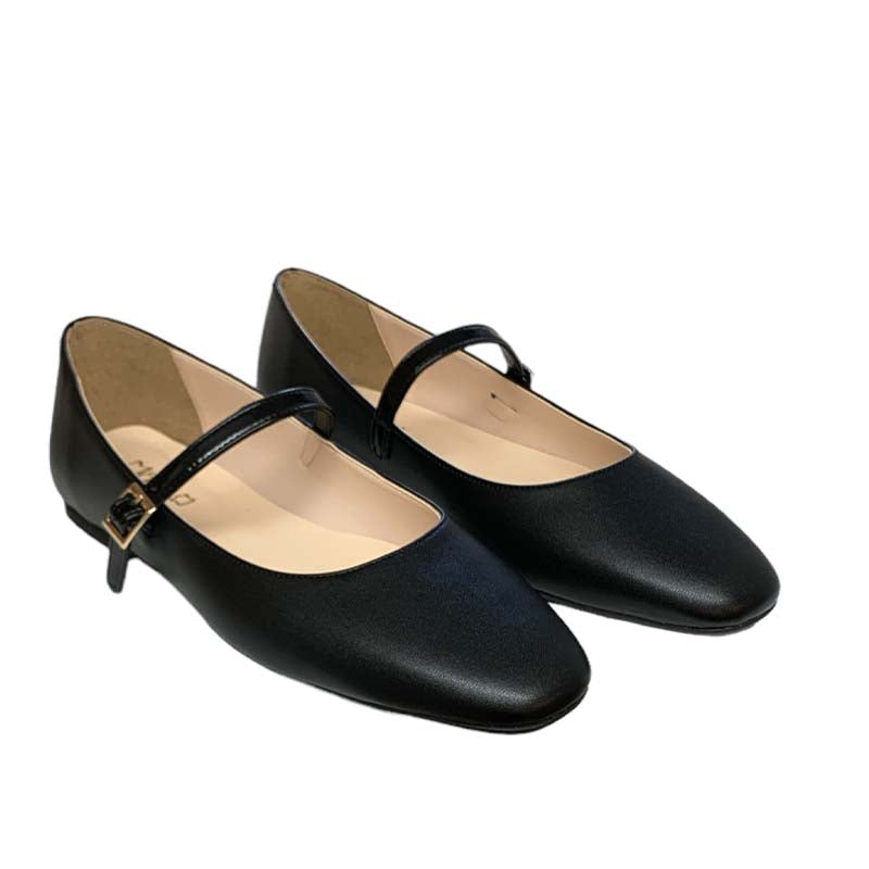 Μπαλαρίνες MARA COLLECTION B-200 FLATS