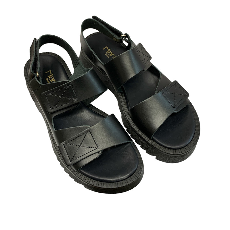 Πλατφόρμες MARA COLLECTION B-2990 ΠΛΑΤΦΟΡΜΕΣ