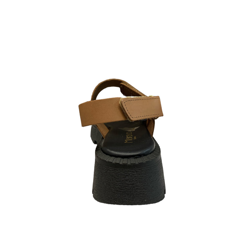 Πλατφόρμες MARA COLLECTION B-2990 ΠΛΑΤΦΟΡΜΕΣ