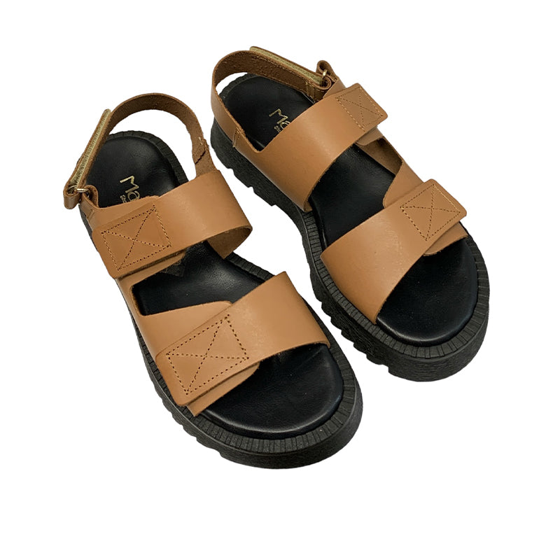 Πλατφόρμες MARA COLLECTION B-2990 ΠΛΑΤΦΟΡΜΕΣ