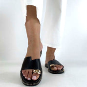 Σανδάλια MARA COLLECTION B-300 ΣΑΝΔΑΛΙΑ
