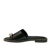Σανδάλια MARA COLLECTION B-300 ΣΑΝΔΑΛΙΑ