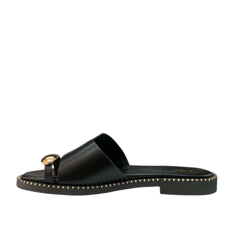 Σανδάλια MARA COLLECTION B-300 ΣΑΝΔΑΛΙΑ