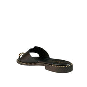 Σανδάλια MARA COLLECTION B-300 ΣΑΝΔΑΛΙΑ