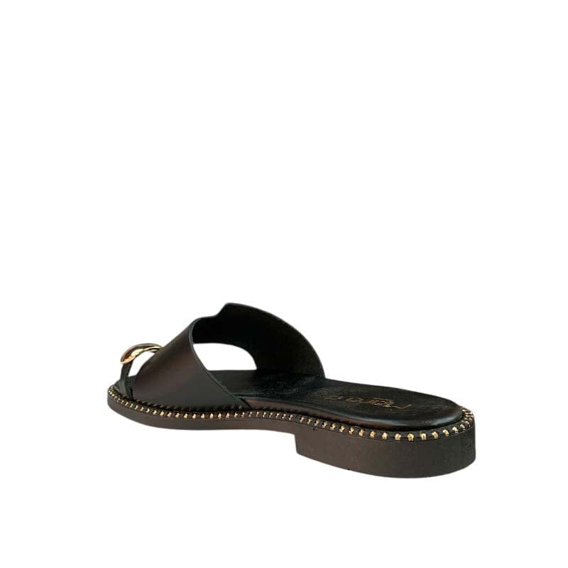 Σανδάλια MARA COLLECTION B-300 ΣΑΝΔΑΛΙΑ