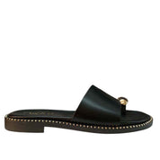 Σανδάλια MARA COLLECTION B-300 ΣΑΝΔΑΛΙΑ ΜΑΥΡΟ / 35