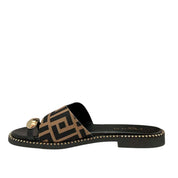 Σανδάλια MARA COLLECTION B-300 ΣΑΝΔΑΛΙΑ