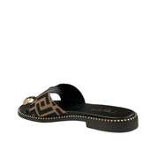 Σανδάλια MARA COLLECTION B-300 ΣΑΝΔΑΛΙΑ
