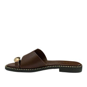 Σανδάλια MARA COLLECTION B-300 ΣΑΝΔΑΛΙΑ
