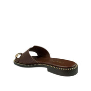 Σανδάλια MARA COLLECTION B-300 ΣΑΝΔΑΛΙΑ