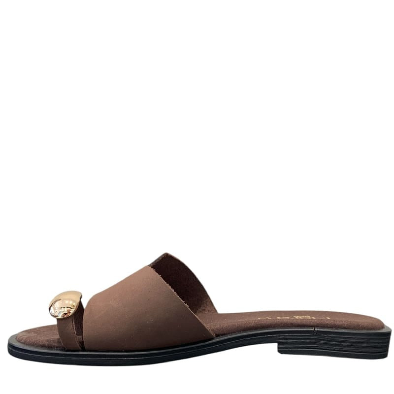 Σανδάλια MARA COLLECTION B-300 ΣΑΝΔΑΛΙΑ