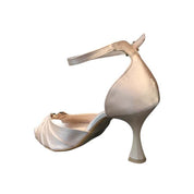 Πέδιλα MARA COLLECTION B-3482 ΠΕΔΙΛΑ