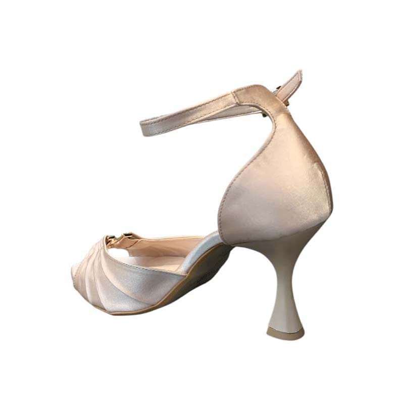Πέδιλα MARA COLLECTION B-3482 ΠΕΔΙΛΑ