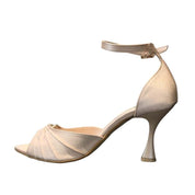 Πέδιλα MARA COLLECTION B-3482 ΠΕΔΙΛΑ